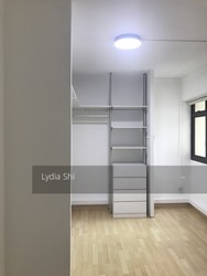 Blk 109B Depot Road (Bukit Merah), HDB 5 Rooms #196353902